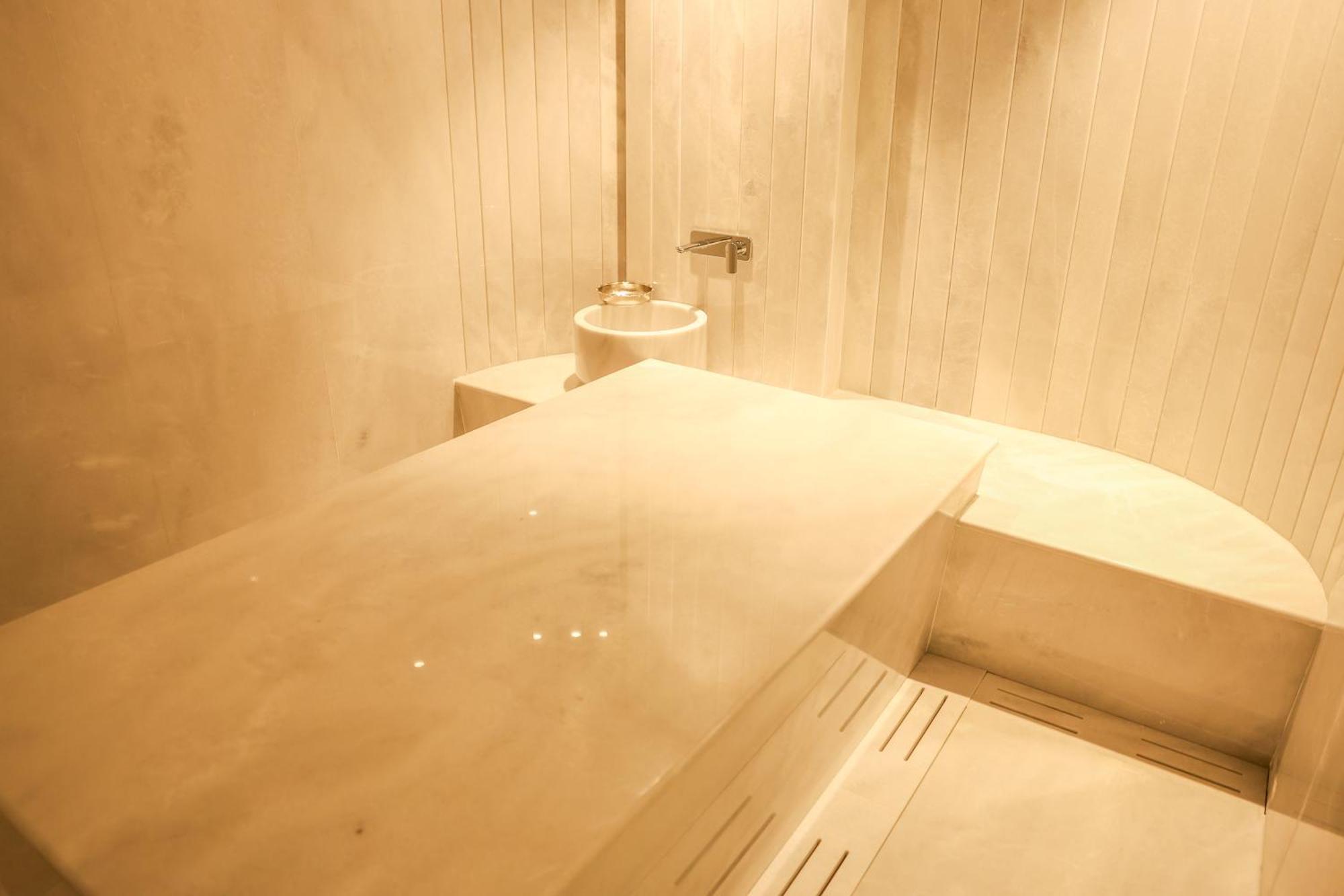 Four Hills Hotel Antalya Extérieur photo